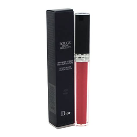 359 miss dior|Dior Rouge Brillant Lip Gloss .